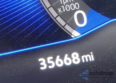 2022 Volkswagen Jetta 1.5T S z USA, uszkodzony, nr VIN 3VWNM7BU9NM024530